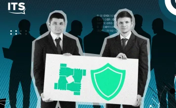 Le risque fournisseurs appelle une gouvernance collective