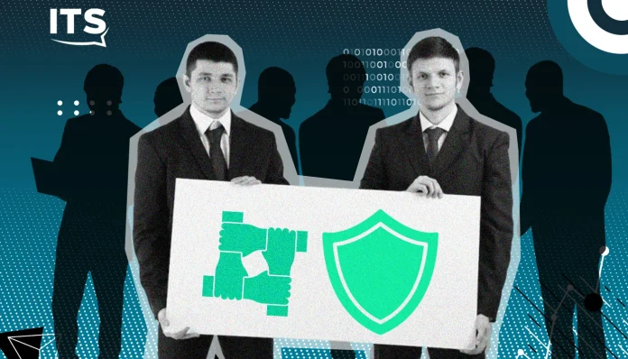 gouvernance collective