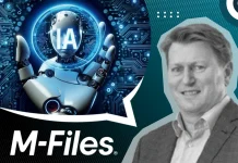 L’intelligence artificielle au service d’une gestion documentaire plus performante