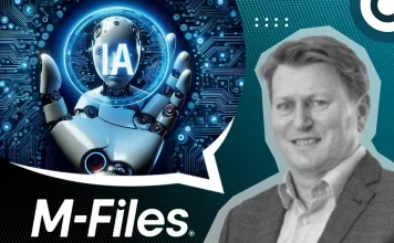 L’intelligence artificielle au service d’une gestion documentaire plus performante