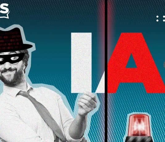 KawaiiGPT et WormGPT : l’IA devient un service d’attaque à la portée de tous