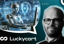 Les agents IA : promesse de nouveaux usages pour le commerce