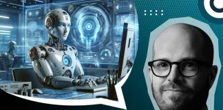 Les agents IA : promesse de nouveaux usages pour le commerce