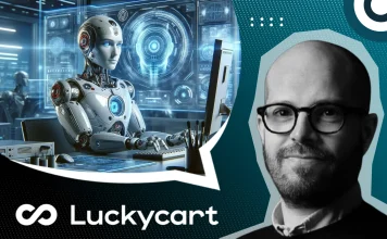 Les agents IA : promesse de nouveaux usages pour le commerce