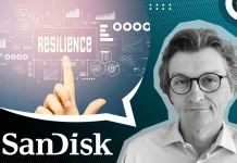 De la réactivité à la résilience : le défi caché de l’IIoT