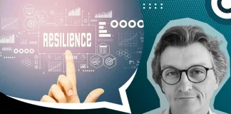 De la réactivité à la résilience : le défi caché de l’IIoT