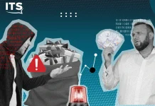 Plus de la moitié des enseignes victimes d’une attaque de rançongiciels versent la rançon demandée