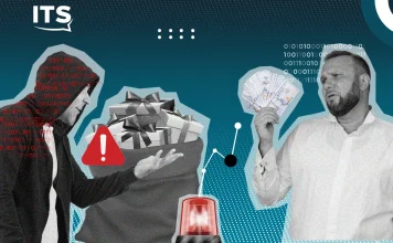 Plus de la moitié des enseignes victimes d’une attaque de rançongiciels versent la rançon demandée