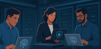 Red Hat OpenShift 4.20 se mue en socle unifié pour les conteneurs, les VM et les modèles d’IA