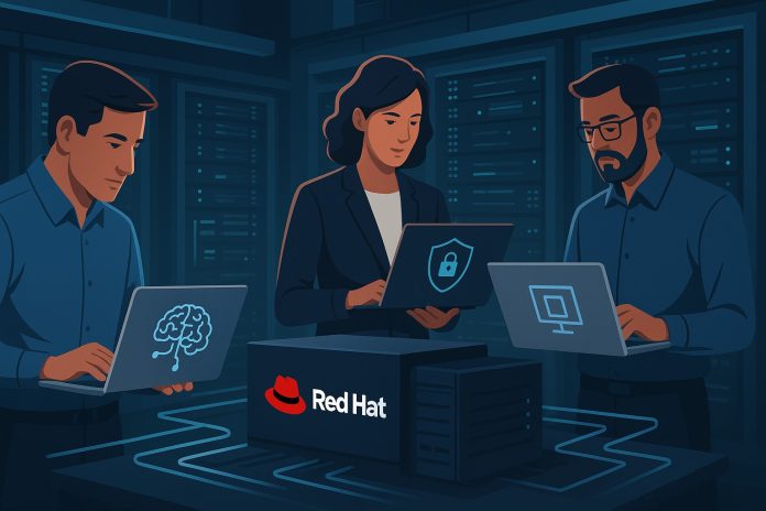 red-Hat-OpenShift4.2_01