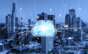 Le cloud privé, nouveau pilier stratégique de la souveraineté numérique des entreprises