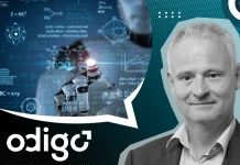 Verticaliser sans s’enfermer : parler le langage du métier