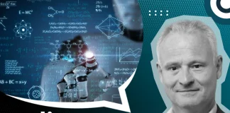 Verticaliser sans s’enfermer : parler le langage du métier