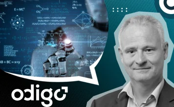 Verticaliser sans s’enfermer : parler le langage du métier