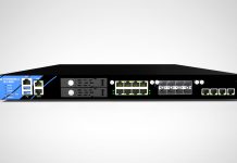 Stormshield obtient la classification Tempest de l’Anssi, pour ses pare-feux SN Series