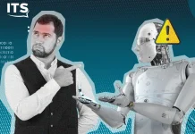 2025, l’année où les promesses technologiques ont rencontré leurs limites structurelles