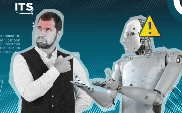 2025, l’année où les promesses technologiques ont rencontré leurs limites structurelles