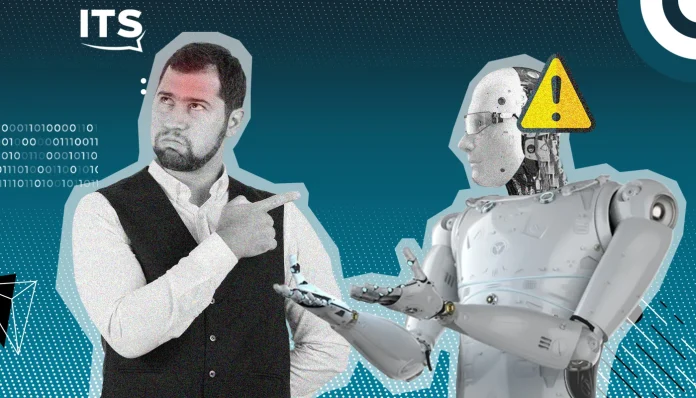 2025, l’année où les promesses technologiques ont rencontré leurs limites structurelles