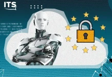 2026, une année charnière pour l’IA, le cloud et la souveraineté, selon Capgemini