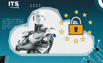 2026, une année charnière pour l’IA, le cloud et la souveraineté, selon Capgemini