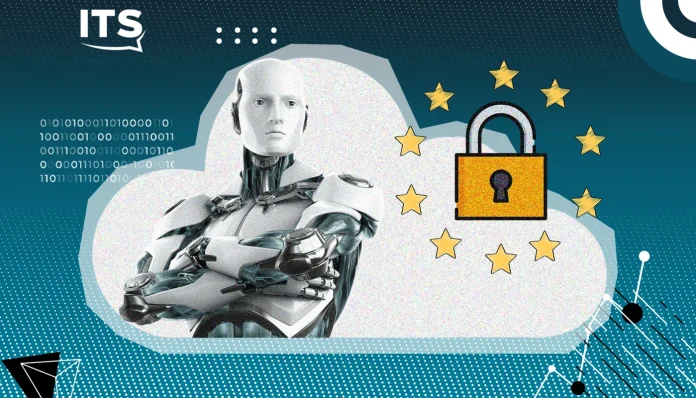 2026, une année charnière pour l’IA, le cloud et la souveraineté, selon Capgemini