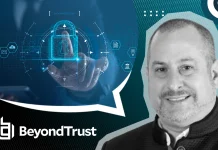 2026, quel bilan pour la sécurité des identités et des accès ?