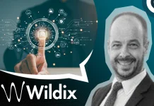 2026 : la voix, la confiance et l’IA, nouveaux piliers des stratégies gagnantes