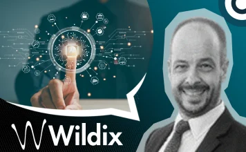 2026 : la voix, la confiance et l’IA, nouveaux piliers des stratégies gagnantes