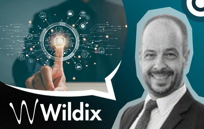 2026__la_voix_la_confiance_et_l_IA_nouveaux_piliers_des_stratgies_gagnantes