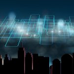 Solutions informatiques Naitways pour PME : continuité, sécurité et performance