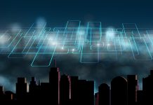 Solutions informatiques Naitways pour PME : continuité, sécurité et performance