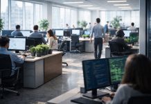 Deux experts en cybersécurité reconnus coupables d’extorsion via le rançongiciel ALPHV/BlackCat