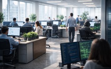 Deux experts en cybersécurité reconnus coupables d’extorsion via le rançongiciel ALPHV/BlackCat