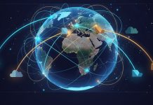 Interconnexion multicloud : AWS et Google Cloud lancent la connectivité privée… sans garantir la transparence des parcours des données