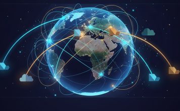 Interconnexion multicloud : AWS et Google Cloud lancent la connectivité privée… sans garantir la transparence des parcours des données