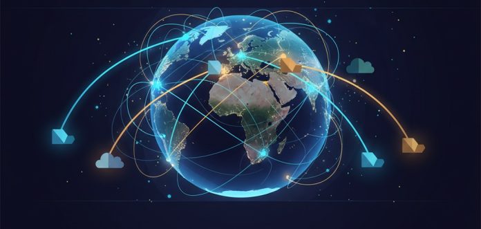 AWS-Google-Connect_01a