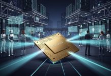 AWS re:Invent 2025 : Amazon accélère l’industrialisation de l’IA avec Trainium3, Bedrock AgentCore et AI Factories