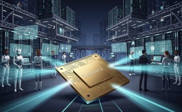 AWS re:Invent 2025 : Amazon accélère l’industrialisation de l’IA avec Trainium3, Bedrock AgentCore et AI Factories