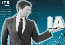 Adoption de l’IA générative, les économies émergentes prennent une longueur d’avance