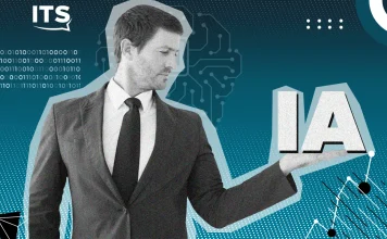 Adoption de l’IA générative, les économies émergentes prennent une longueur d’avance