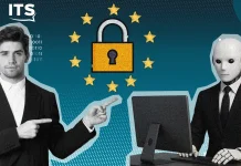 Agents IA et entreprises hybrides, ou comment repenser le travail, la gouvernance et l’investissement