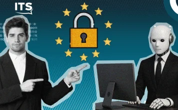 Agents IA et entreprises hybrides, ou comment repenser le travail, la gouvernance et l’investissement