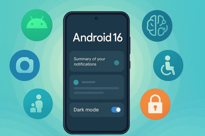 Android-16_01