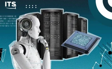 Les concepteurs de puces entrent dans l’ère des chiplets et des plateformes modulaires