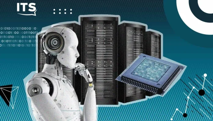 Article-1133-1024x585