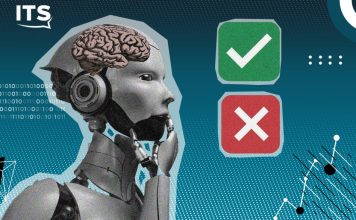 Les IA souffrent-elles vraiment ? Mythe aujourd’hui, question éthique demain