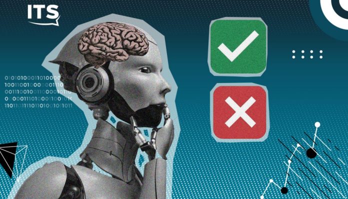 Article-314-1024x585