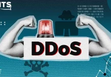 DDoS et infrastructures essentielles : la portée européenne des attaques contre les institutions françaises