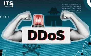 DDoS et infrastructures essentielles : la portée européenne des attaques contre les institutions françaises