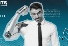 2026, année de vérité pour le ROI de l’IA dans les systèmes d’information